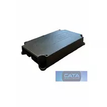 ECM DETROIT Series 60 12.7 DDEC III Cata Electronics