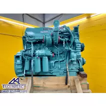 Engine Assembly DETROIT Series 60 12.7 DDEC III CA Truck Parts