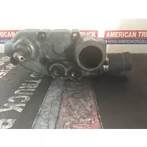 Engine Parts, Misc. DETROIT Series 60 12.7 DDEC III American Truck Salvage