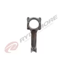 Connecting Rod DETROIT Series 60 12.7 DDEC IV Rydemore Heavy Duty Truck Parts Inc