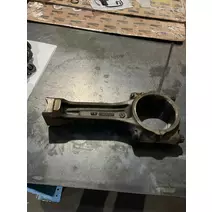 Connecting Rod DETROIT Series 60 12.7 DDEC IV Hd Truck Repair &amp; Service