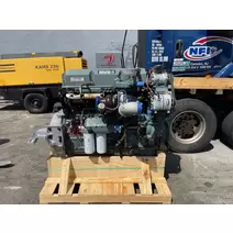 Engine Assembly DETROIT Series 60 12.7 DDEC IV JJ Rebuilders Inc