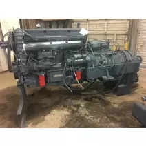 Engine Assembly Detroit Series 60 12.7 DDEC IV