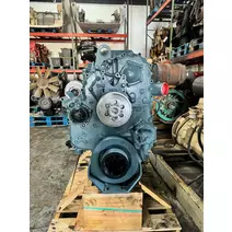 Engine Assembly DETROIT Series 60 12.7 DDEC IV Optimum Truck Parts