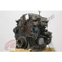 Engine Assembly DETROIT Series 60 12.7 DDEC IV Rydemore Heavy Duty Truck Parts Inc