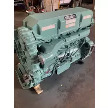 Engine Assembly DETROIT Series 60 12.7 DDEC IV Hd Truck Repair &amp; Service