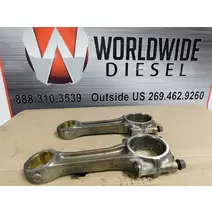 Engine Parts, Misc. DETROIT Series 60 12.7 DDEC IV Worldwide Diesel