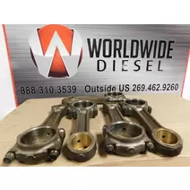 Engine Parts, Misc. DETROIT Series 60 12.7 DDEC IV Worldwide Diesel