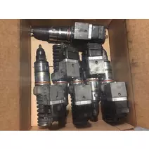 Fuel Injector DETROIT Series 60 12.7 DDEC IV Payless Truck Parts