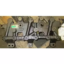Jake/Engine Brake Detroit Series 60 12.7 DDEC IV