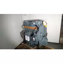 Engine Assembly Detroit SERIES 60 12.7 DDEC lV