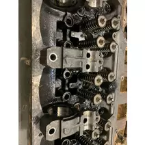 Cylinder Head DETROIT Series 60 12.7 DDEC V Payless Truck Parts