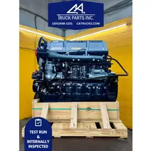 Engine Assembly DETROIT Series 60 12.7 DDEC V