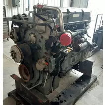 Engine Assembly DETROIT Series 60 12.7 DDEC V