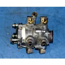 Jake/Engine Brake DETROIT Series 60 12.7 DDEC V Yng Llc