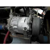 Air Conditioner Compressor DETROIT SERIES 60 12.7