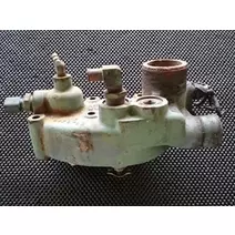 Engine Parts, Misc. DETROIT Series 60 12.7L DDEC IV