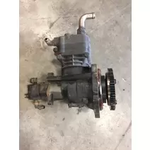 Air Compressor DETROIT Series 60 14.0 (ALL) Payless Truck Parts