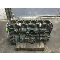 Cylinder Block DETROIT Series 60 14.0 (ALL)