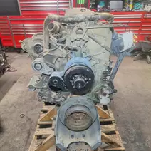 Engine Assembly DETROIT Series 60 14.0 (ALL) Worldwide Diesel