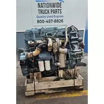 Engine Assembly DETROIT Series 60 14.0 (ALL) Nationwide Truck Parts Llc