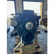 Engine Assembly DETROIT Series 60 14.0 (ALL) Optimum Truck Parts