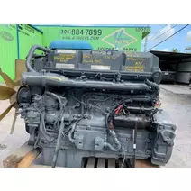 Engine Assembly DETROIT Series 60 14.0 (ALL)