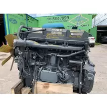 Engine Assembly DETROIT Series 60 14.0 (ALL)