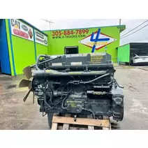Engine Assembly Detroit Series 60 14.0 (ALL)