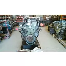 Engine Assembly DETROIT Series 60 14.0 (ALL)