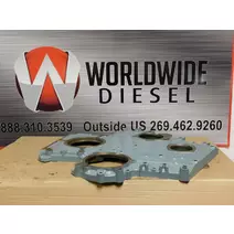 Engine Parts, Misc. DETROIT Series 60 14.0 (ALL) Worldwide Diesel