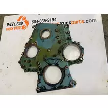 Engine Parts, Misc. DETROIT Series 60 14.0 (ALL) Payless Truck Parts
