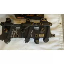 Jake/Engine Brake DETROIT Series 60 14.0 (ALL)