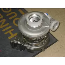 Turbocharger/Supercharger DETROIT SERIES 60 14.0 (ALL)