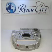 Flywheel Housing Detroit SERIES 60 14.0 DDEC lV River City Truck Parts Inc.