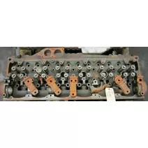 Cylinder Head Detroit Series 60 14.0 DDEC V