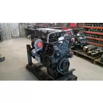 Engine Assembly DETROIT Series 60 14.0 DDEC V