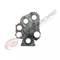 Front Cover DETROIT Series 60 14.0 DDEC V Rydemore Heavy Duty Truck Parts Inc