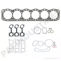 Gasket Kit DETROIT Series 60 14.0 DDEC V