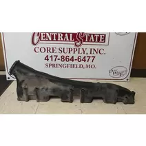 Intake Manifold DETROIT Series 60 14.0 DDEC V Central State Core Supply