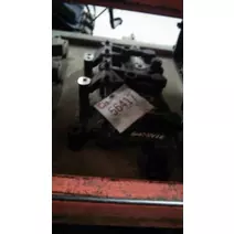 Jake/Engine Brake DETROIT Series 60 14.0 DDEC V