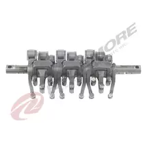 Rocker Arm DETROIT Series 60 14.0 DDEC V Rydemore Springfield