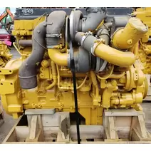 Engine Assembly DETROIT SERIES 60 14.0 DDEC VI