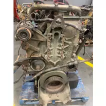 Engine Assembly DETROIT Series 60 14.0 DDEC VI Payless Truck Parts