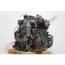 Engine Assembly DETROIT Series 60 14.0 DDEC VI Rydemore Heavy Duty Truck Parts Inc