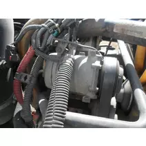Air Conditioner Compressor DETROIT SERIES 60 14.0