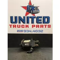 Fuel Pump (Tank) Detroit Series 60 14.0L DDEC IV United Truck Parts