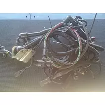 Wire Harness, Transmission DETROIT Series 60 14.0L DDEC V American Truck Salvage