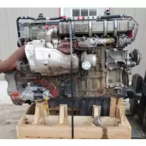Engine Assembly DETROIT SERIES 60 14.0L Nationwide Truck Parts Llc