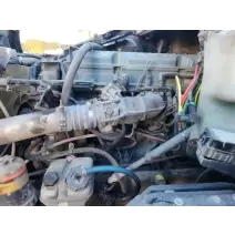 Engine Assembly Detroit Series 60 14.0L